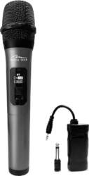 Media-Tech WIRELESS MICROPHONE MIC HERO WIRELESS