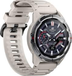 Mibro Smartwatch GS Active Silver |
