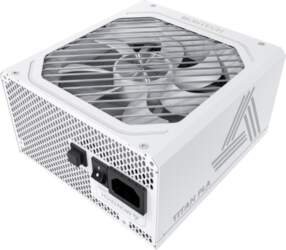 Montech  Titan PLA 1200W - 80