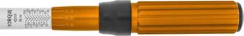 NEO TOOLS  08-835 torque wrench |