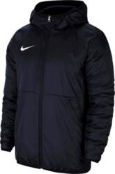 Nike Men`s Thrm Rpl Park20 Fall