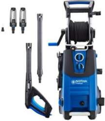 NILFISK Premium 190-12 (EU) | 128471153