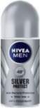 Nivea Silver Protect Dynamic Power (Man