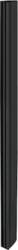 No name B-Tech SYSTEM X -