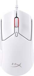 No name HyperX Mouse Pulsefire Haste