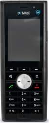 No name Phone set Mitel 722dt