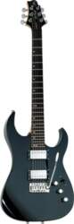 No name Samick IC 20 MBK