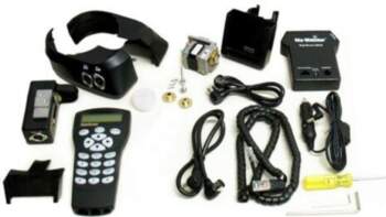 No name SynScan Kit for EQ3-2