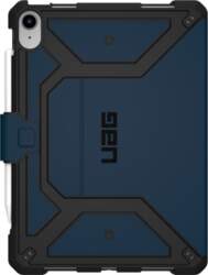 No name Tablet case for iPad