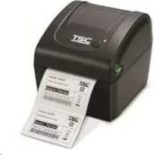 No name TSC DA220 label printer
