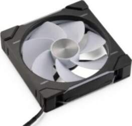 Phanteks  D30-140 Computer case Fan 14