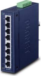 Planet IGS-801T network switch Unmanaged L2