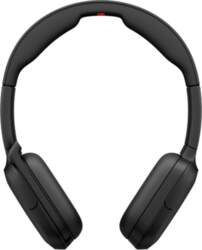 POLY HP  Focus 625 Stereo Bluetooth