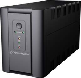 PowerWalker  UPS POWER WALKER LINE-INTERACTIVE 2200VA