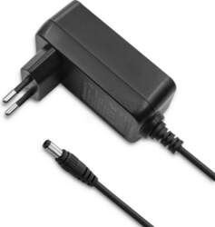 Qoltec Impulse power supply 30W |