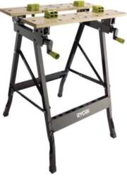 RYOBI RWB02 workbench Portable workbench |