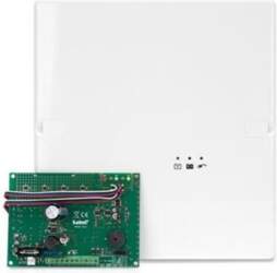 Satel  BUFFER POWER SUPPLY 12V/3A APS-30