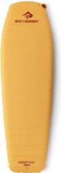 SEA TO SUMMIT  Pursuit Rectangular Inflatable