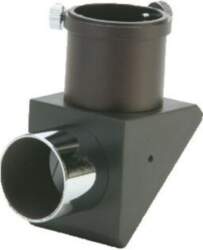 Sky-Watcher Skywatcher 90° Prismatic Right Angle