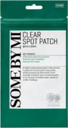 Some By Mi Clear Spot Patch