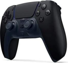 Sony  Playstation Dualsense Controller PS5 Black