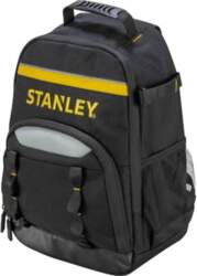 STANLEY TOOL BACKPACK | 26/3-72335 |
