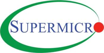 Supermicro  SNK-P0086P computer cooling system Processor