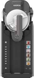 Taurus  Flow ice cream maker |