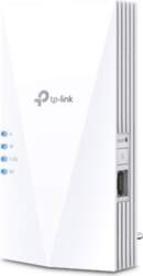 TP-LINK  RE500X network extender Network transmitter