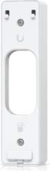 UBIQUITI  Angled mounting accessory for |