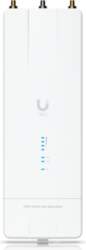 UBIQUITI  UISP Wave MLO5 Network bridge