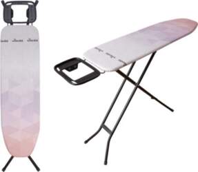 Vileda Ironing board Diamond S |