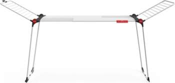 Vileda Laundry dryer Infinity Flex |