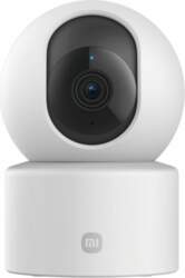 XIAOMI Smart Camera C201 | SMART