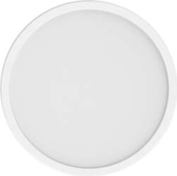 XIAOMI Smart Ceiling Light D20 |