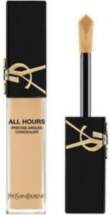 Yves Saint Laurent All Hours Precise