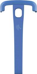 Zebra  SG-HC2L5L-HSTRP-01 handheld mobile computer accessory