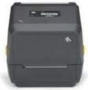 Zebra ZD421 Label Printer Thermal Transfer