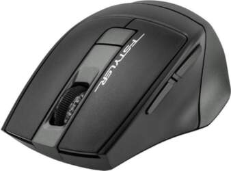 A4 Tech  Mouse A4Tech Fstyler FB3