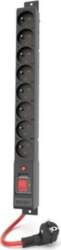 Acar Surge Protector R8 POWER 1
