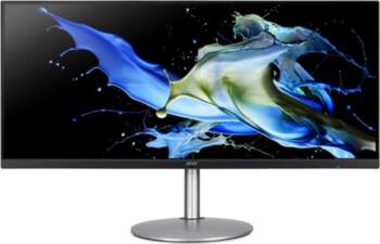 Acer  CB342CU computer monitor 86.4