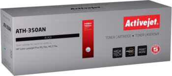 Activejet ATH-350AN Toner (replacement for HP
