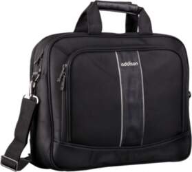 Addison  309014 notebook case 35.8
