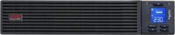 APC SRV2KRIRK-E Easy UPS On-Line SRV