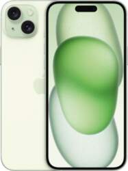 APPLE iPhone 15 Plus 512GB -