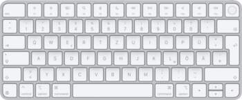 APPLE  Magic Keyboard with Touch ID