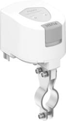 Aqara Valve Controller T1 Driver |
