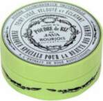 Bourjois Java Rice Powder - Powder