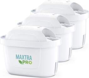 Brita  Maxtra PRO Pure Performance replacement