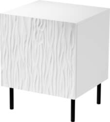 Cama MEBLE Bedside table 2 pcs